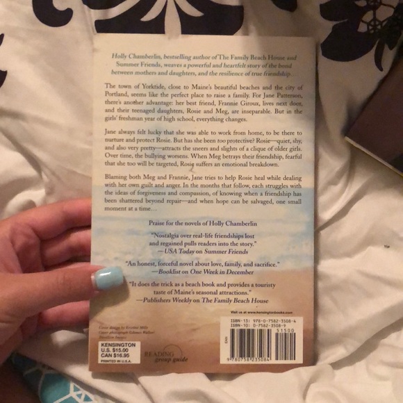 Book - Picture 2 of 2